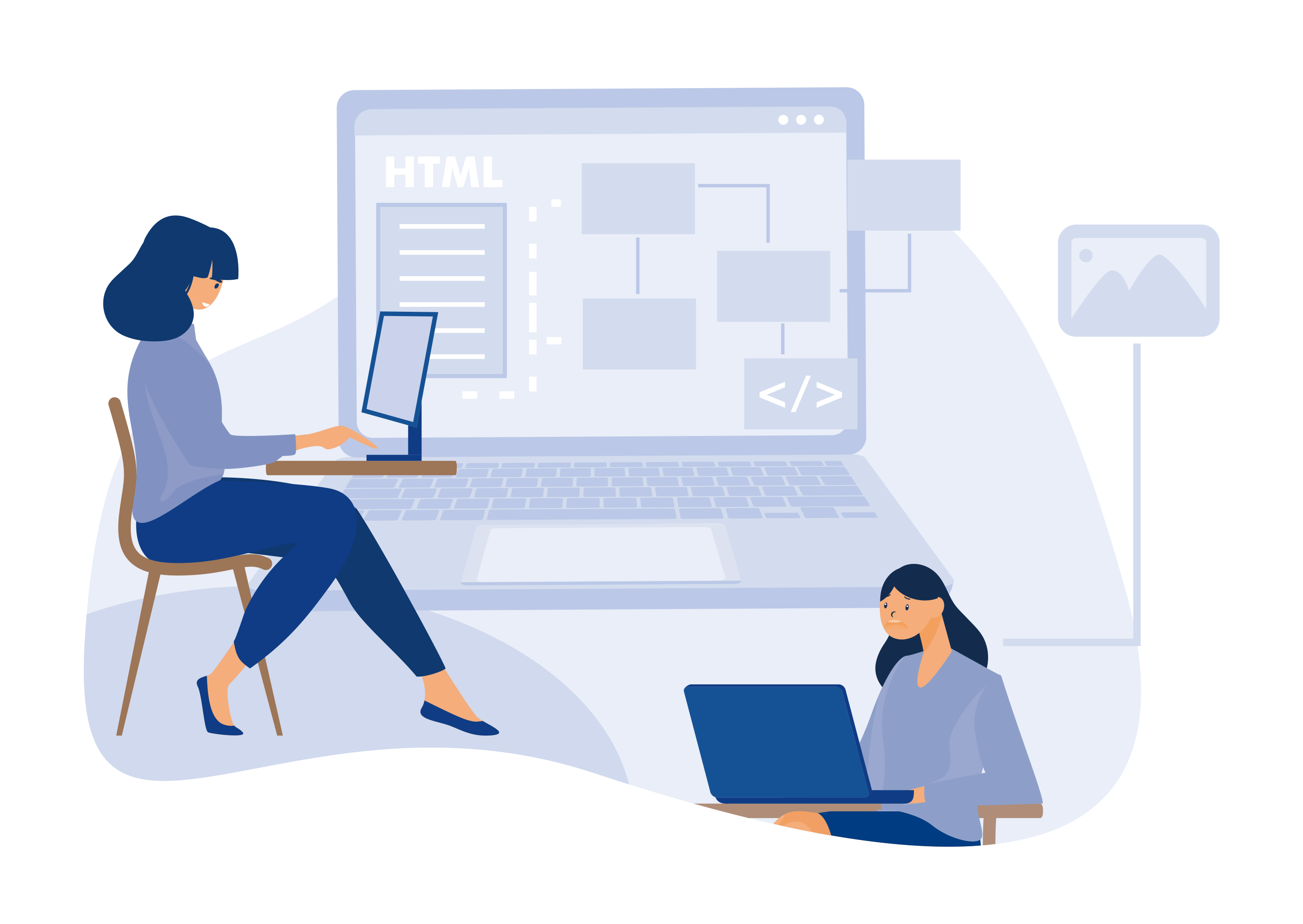 Elevate Your Business with NEURASYS